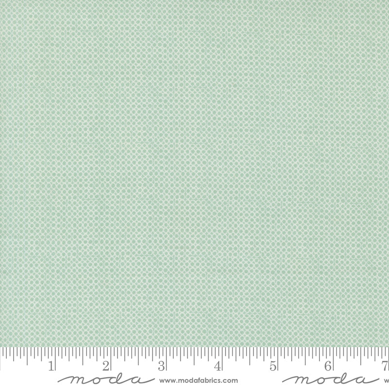 Bug Collector Sky Bug Net Yardage by Sweetwater for Moda Fabrics