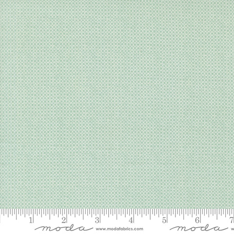 Bug Collector Sky Bug Net Yardage by Sweetwater for Moda Fabrics