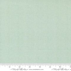 Bug Collector Sky Bug Net Yardage by Sweetwater for Moda Fabrics