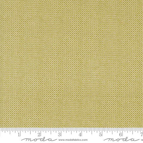 Bug Collector Leaf Bug Net Yardage by Sweetwater for Moda Fabrics