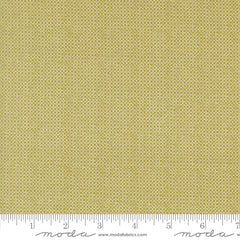Bug Collector Leaf Bug Net Yardage by Sweetwater for Moda Fabrics