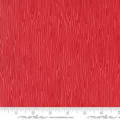 Willow's Farm Barn Red Barn Wood Yardage by Deb Strain for Moda Fabrics