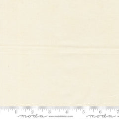 Family Tree Warm White Shaded Solid Yardage by Deb Strain for Moda Fabrics
