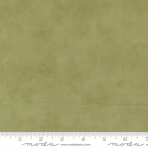 Family Tree Leaf Shaded Solid Yardage by Deb Strain for Moda Fabrics