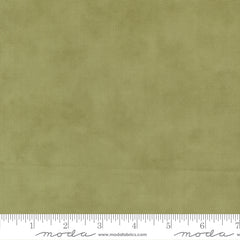 Family Tree Leaf Shaded Solid Yardage by Deb Strain for Moda Fabrics