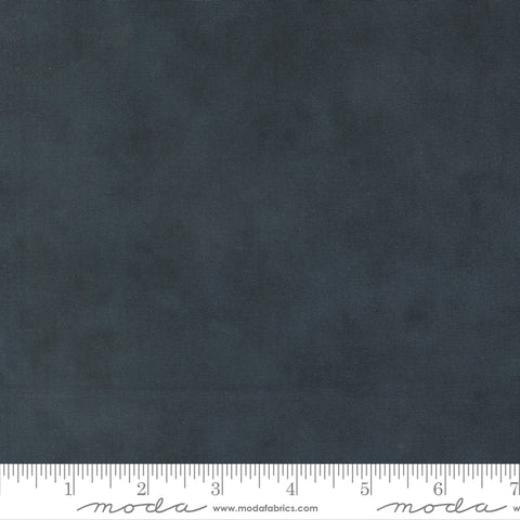 Family Tree Night Sky Shaded Solid Yardage by Deb Strain for Moda Fabrics