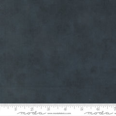 Family Tree Night Sky Shaded Solid Yardage by Deb Strain for Moda Fabrics