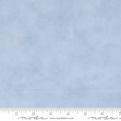 Family Tree Sky Shaded Solid Yardage by Deb Strain for Moda Fabrics
