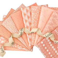 LouLou Colorway Bundle ~ Peachy