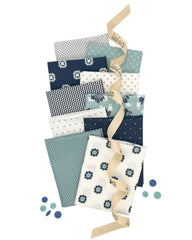 LouLou Bundle ~ Camille