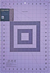 Fashion Rotary Mat by Fiskar