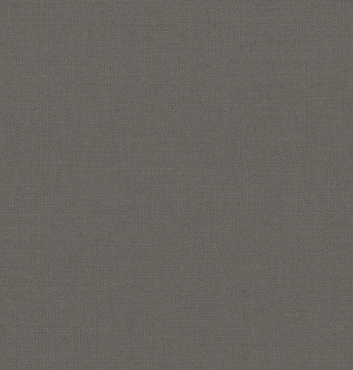 Bella Solids Etchings Slate Yardage by Moda Fabrics