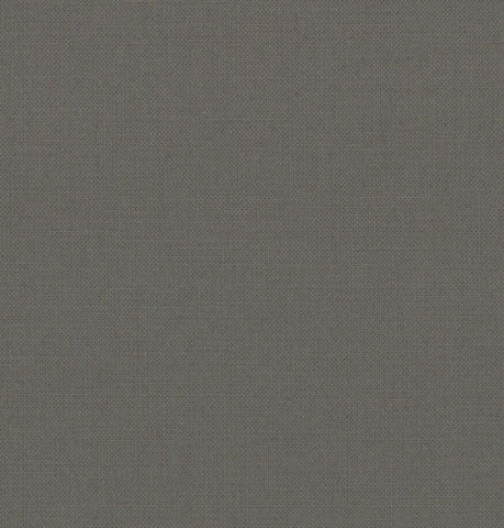 Bella Solids Etchings Slate Yardage by Moda Fabrics