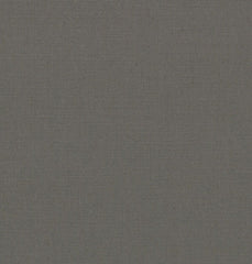 Bella Solids Etchings Slate Yardage by Moda Fabrics