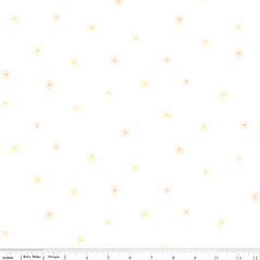 Hush Hush 5 Sunny Days Yardage by Riley Blake Designers for Riley Blake Designs