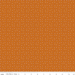 Baked With Love Amber Memories Yardage by Lori Holt for Riley Blake Designs
