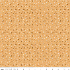 Denim & Daisy Daisy Meadow Yardage by Lori Holt for Riley Blake Designs