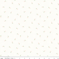Hush Hush 6 Oopsie Daisies Yardage by Riley Blake Designers for Riley Blake Designs