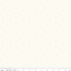 Hush Hush 6 Lollies Yardage by Riley Blake Designers for Riley Blake Designs