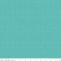 Texture Glacier Yardage by Riley Blake Designs