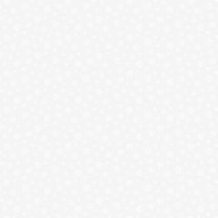 Seasonal Basics White Snowflakes Yardage by Christopher Thompson for Riley Blake Designs