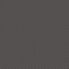 Seasonal Basics Orange Gingham Yardage by Christopher Thompson for Riley Blake Designs