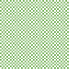Seasonal Basics Green Gingham Yardage by Christopher Thompson for Riley Blake Designs