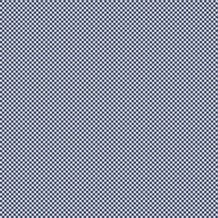 Seasonal Basics Navy Gingham Yardage by Christopher Thompson for Riley Blake Designs