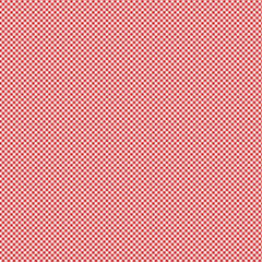 Seasonal Basics Red Gingham Yardage by Christopher Thompson for Riley Blake Designs