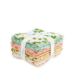 Southern Charm Fat Quarter Bundle by RBD Designers for Riley Blake Designs