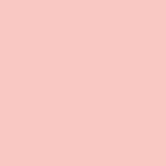 Flannel Solids Ballerina Yardage by Art Gallery Fabrics