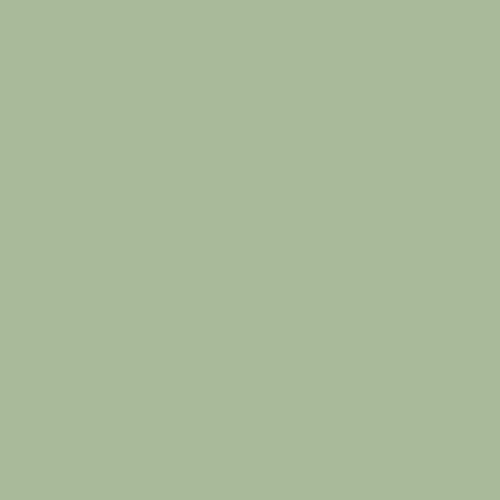 Flannel Solids Fresh Sage Yardage by Art Gallery Fabrics