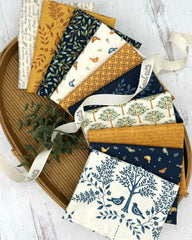 LouLou Bundle ~ The Story Tree