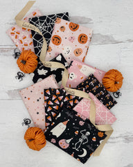 LouLou Bundle ~ Hey Pumpkin Mini
