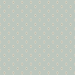 Happy Camper Retreat Fancy Yardage by Maureen Cracknell for Art Gallery Fabrics