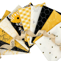 LouLou Bundle ~ Just Bee-cause