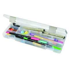 Artbin Solution Storage Box - Extra Long