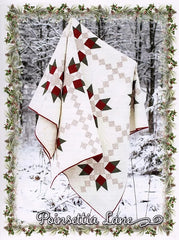Joyful Gatherings II Quilt Pattern Book by Primitive Gatherings