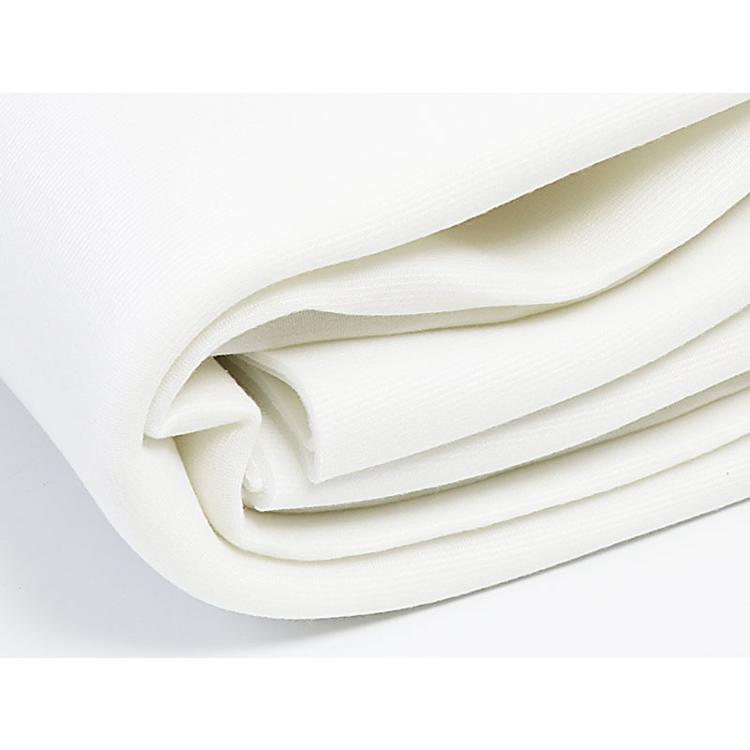 Soft & Sable Foam Stabilizer by Annie's