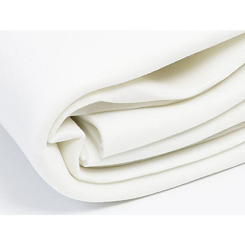 Soft & Sable Foam Stabilizer by Annie's