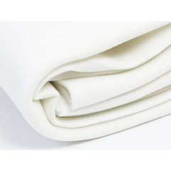 Soft & Sable Foam Stabilizer by Annie's