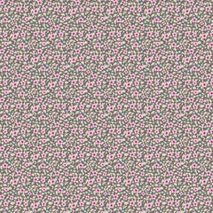 Tilda Grey Brie Basics Yardage by Tilda for Tilda Fabrics