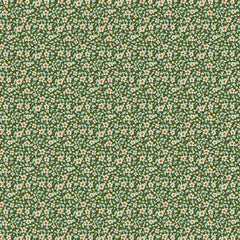 Tilda Pine Brie Basics Yardage by Tilda for Tilda Fabrics
