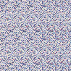 Tilda Iris Brie Basics Yardage by Tilda for Tilda Fabrics
