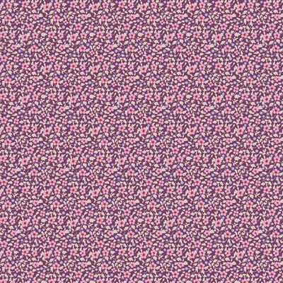 Tilda Heather Brie Basics Yardage by Tilda for Tilda Fabrics