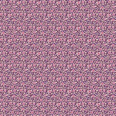 Tilda Heather Brie Basics Yardage by Tilda for Tilda Fabrics
