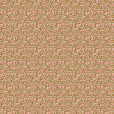 Tilda Sand Brie Basics Yardage by Tilda for Tilda Fabrics