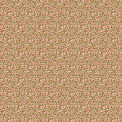 Tilda Sand Brie Basics Yardage by Tilda for Tilda Fabrics