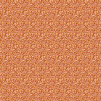 Tilda Ginger Brie Basics Yardage by Tilda for Tilda Fabrics