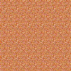 Tilda Ginger Brie Basics Yardage by Tilda for Tilda Fabrics